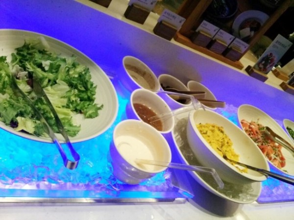 KakaoTalk_20151220_205450188.jpg