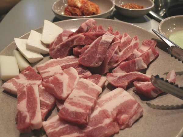 경주삼겹살.JPG