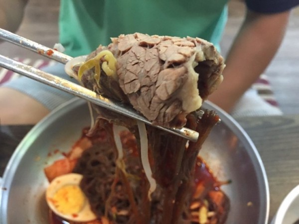 의정부맛집_지토리_(3).jpg