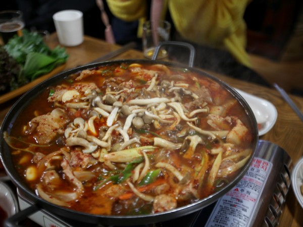 20121104-403.jpg