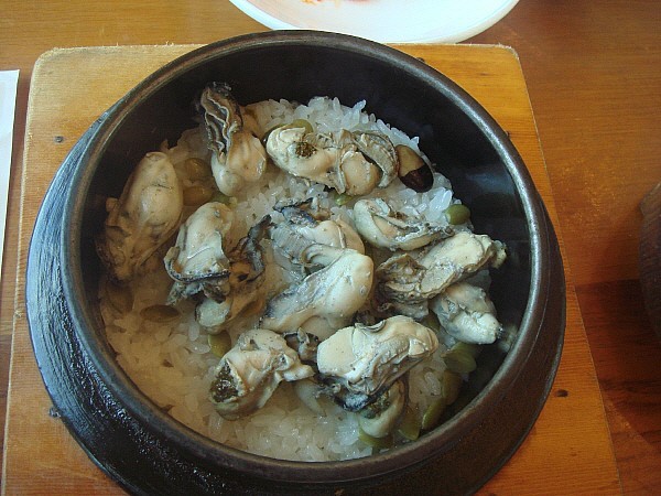 DSC06121.JPG