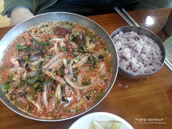공천포식당__014.jpg