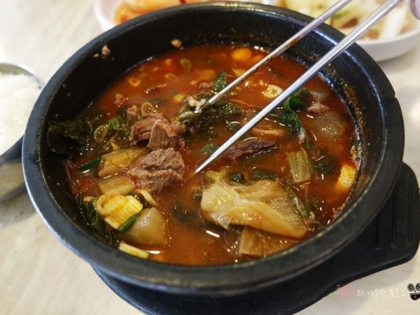 13★-대표사진.JPG