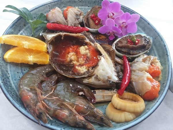 20160521_130555.jpg