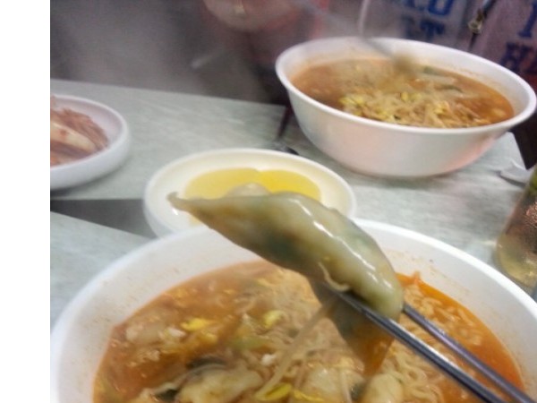 20140313_122706.jpg
