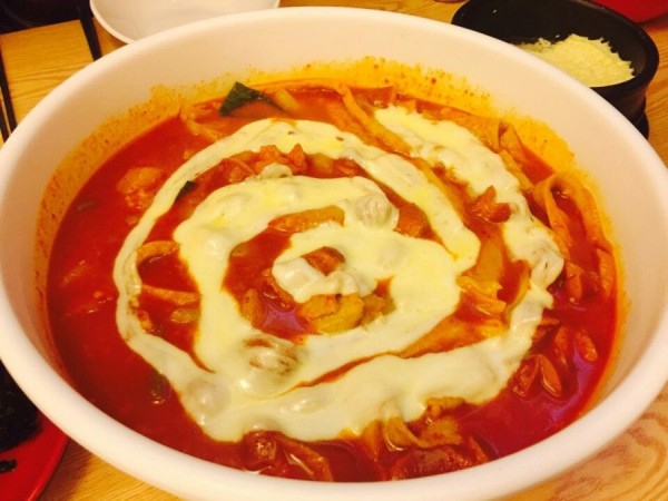 KakaoTalk_20151016_170533651.jpg