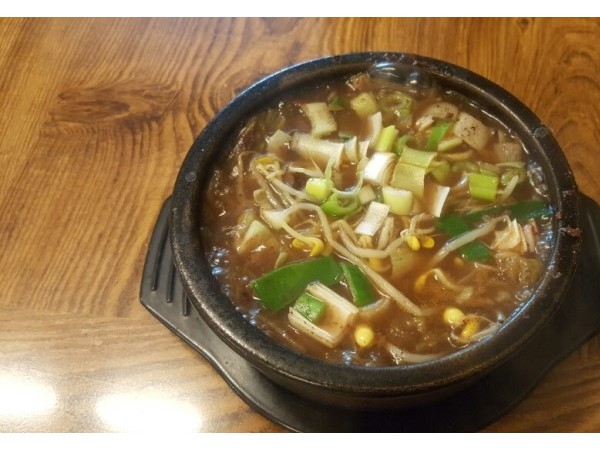 KakaoTalk_20160429_133624978.jpg