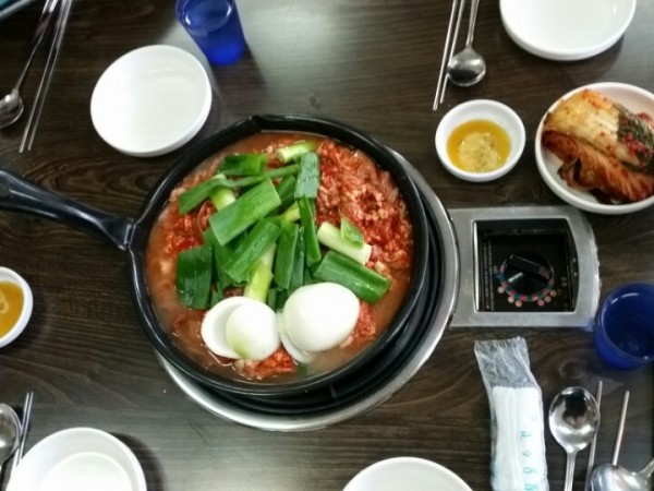 구미_선산곱창_(13).jpg