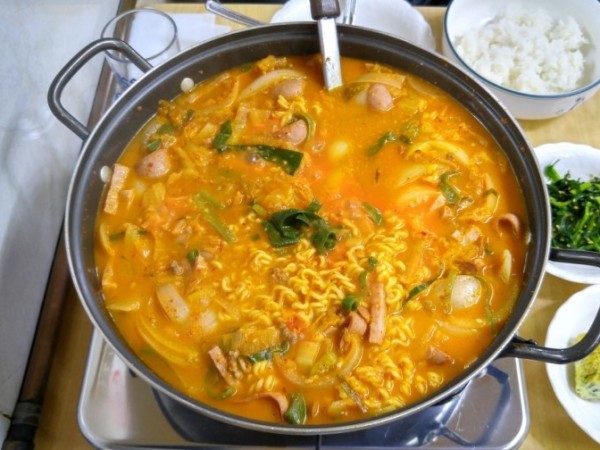 송탄부대찌개20151117_115806_HDR.jpg