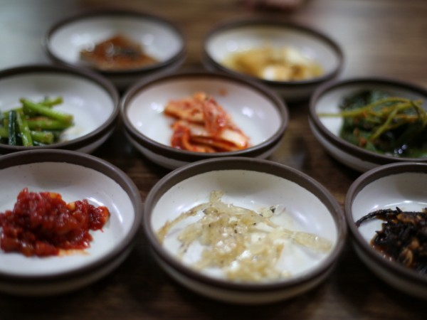 크기변환_GV8A0554.JPG