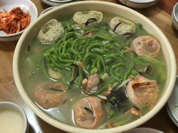 NaverBlog_20160610_142749_04.jpg