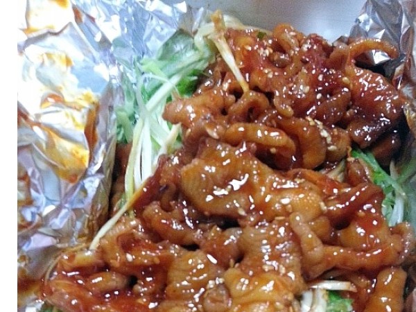 20141104_172441.jpg