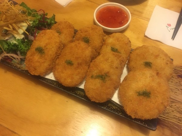 NaverBlog_20160606_154727_07.jpg