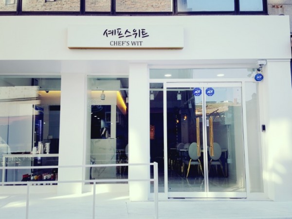 KakaoTalk_20180124_113750626.jpg