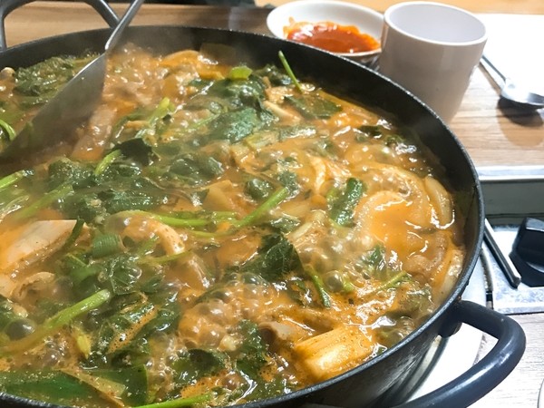 KakaoTalk_20171024_114911625.jpg