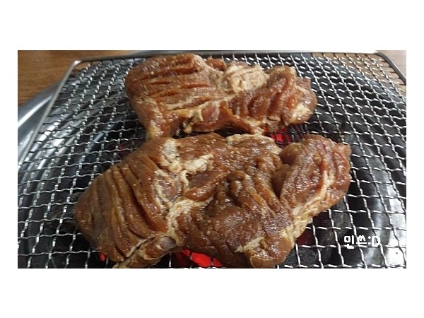 20140826_192552.jpg