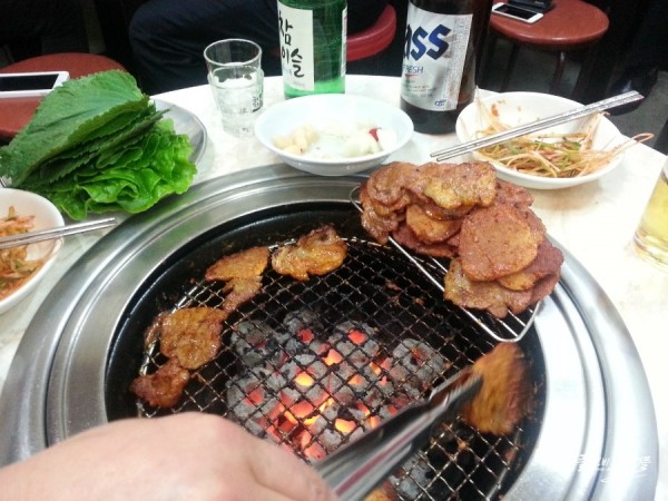 20160303_184053.jpg