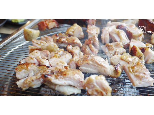 미인갈비_01.jpg