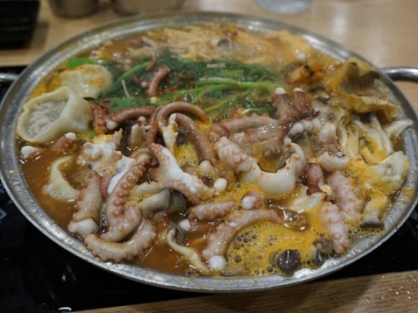 DSC03313.JPG