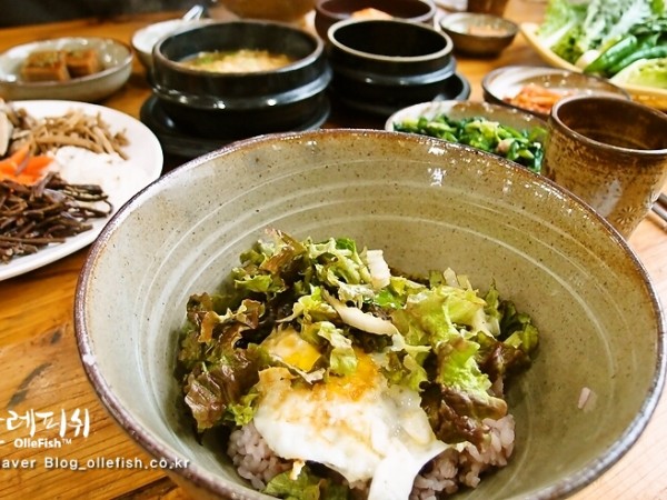 참솔식당005산채비빔밥.jpg