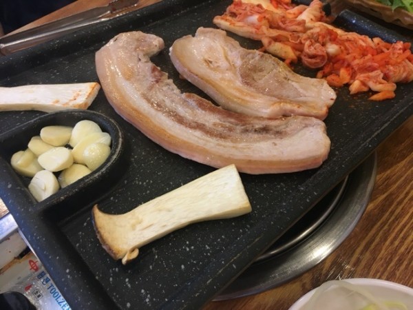 NaverBlog_20160424_102504_07.jpg
