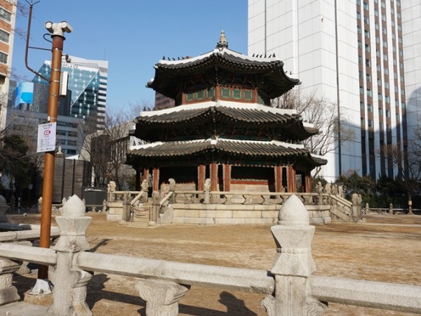 DSC04280.JPG#900x506