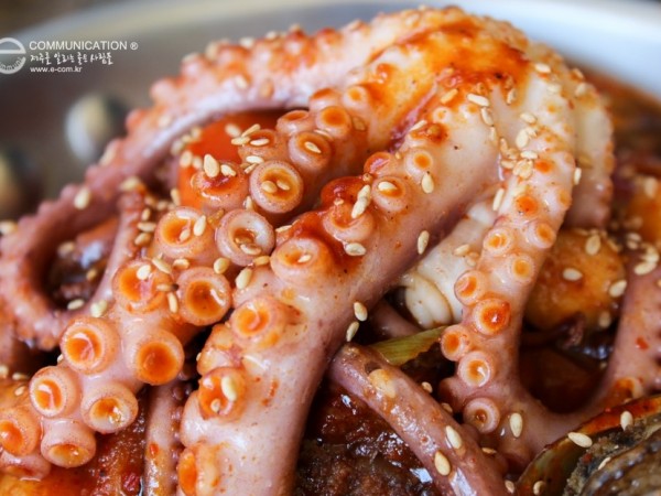서귀포시외버스터미널_맛집_6.jpg
