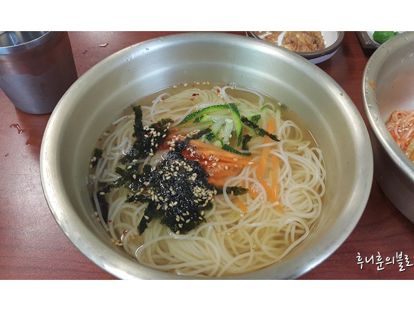 20150803_135532.jpg
