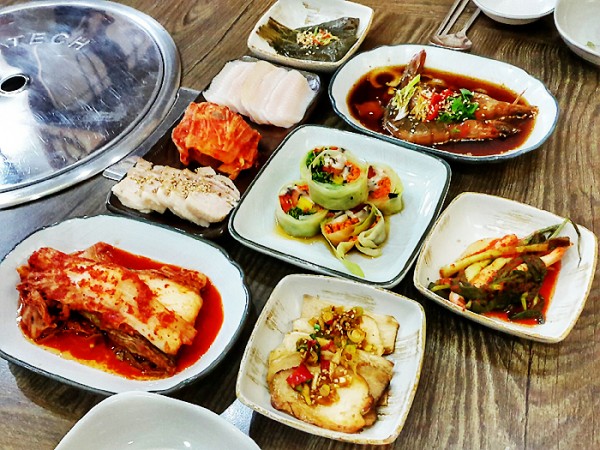 고가3.jpg