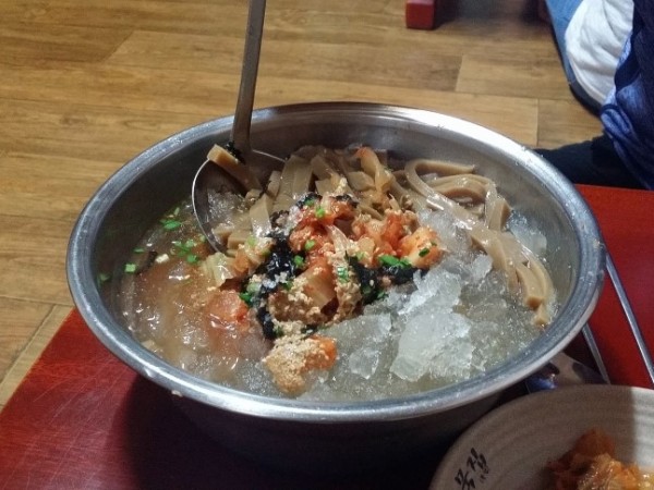 20150805_124519.jpg