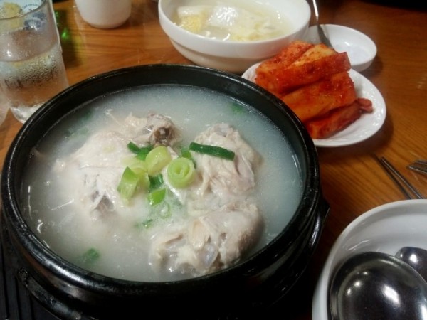 20140824_203236.jpg