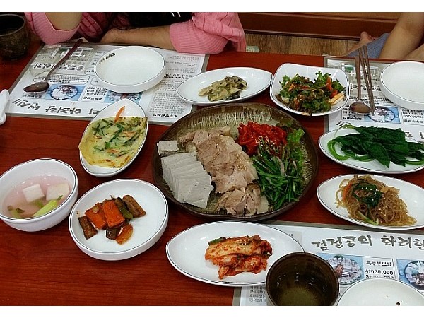 20140904_125311.jpg