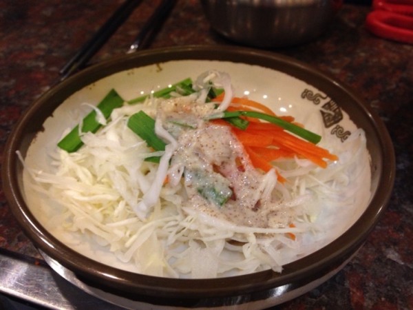NaverBlog_20160222_212330_12.jpg