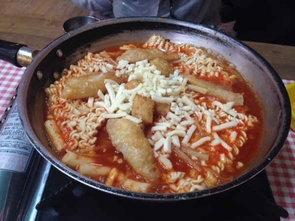 NaverBlog_20151120_142819_01.jpg