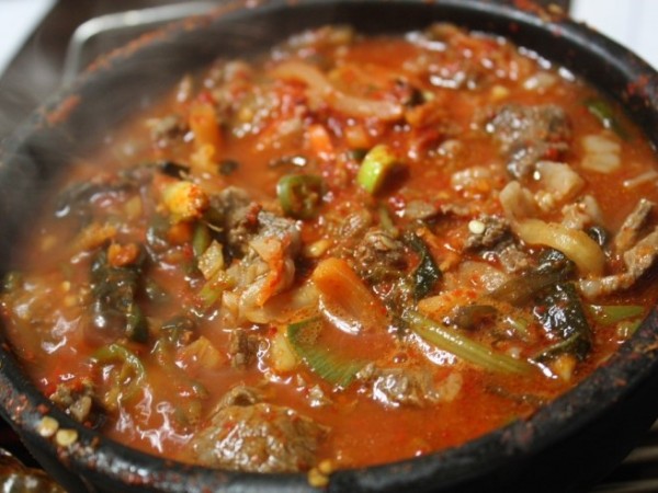 김치찌개.jpg