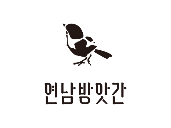bi__1.png