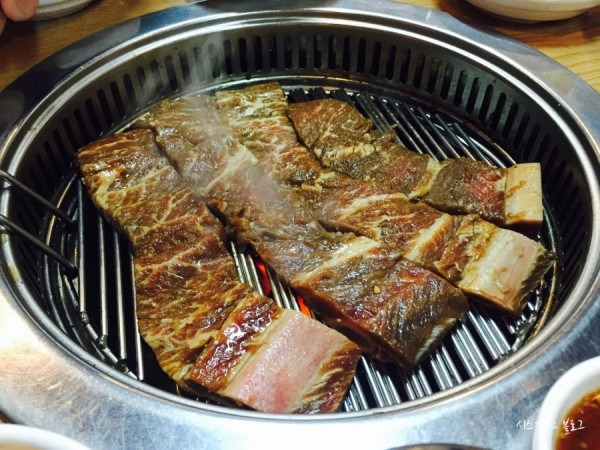 KakaoTalk_20160107_102520664.jpg