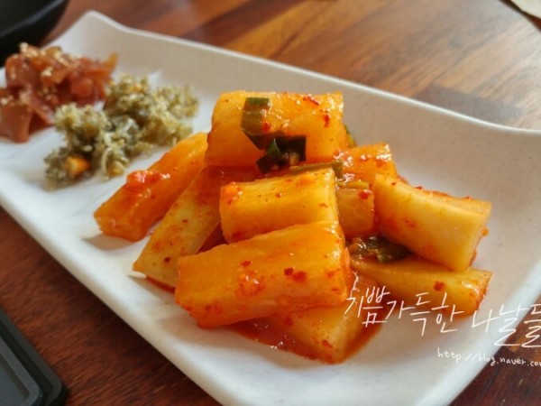 20161103_131417_HDR.jpg