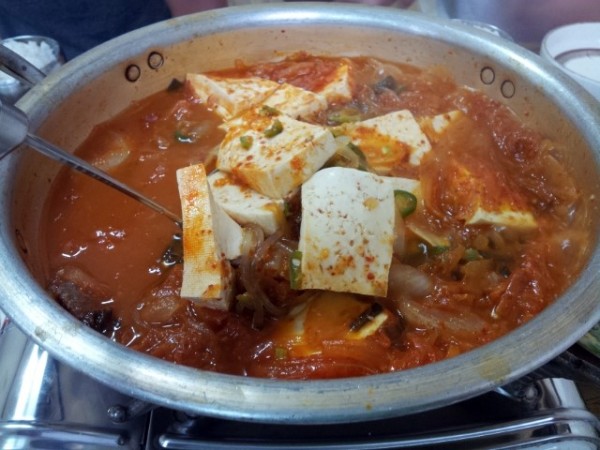 20140831_113752.jpg