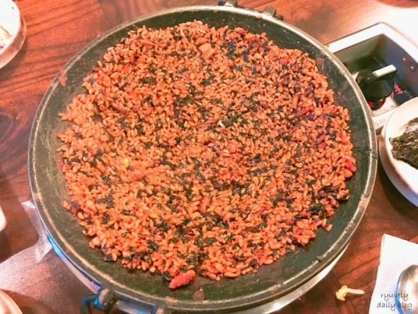 용두동쭈꾸미9.jpg