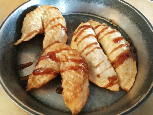 KakaoTalk_20170715_235700462.jpg