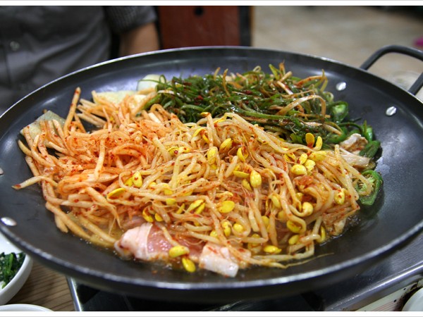 동성식당-007.jpg