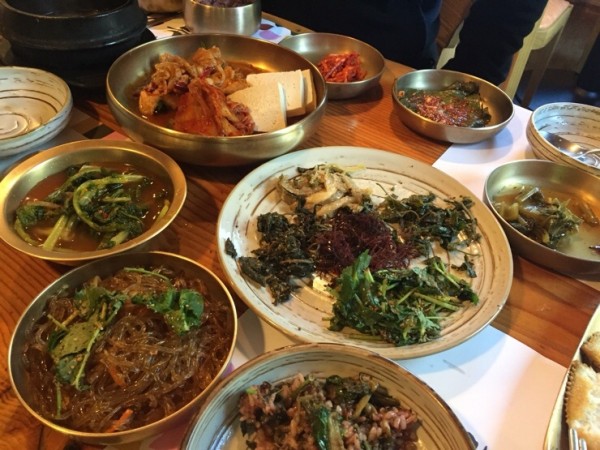 NaverBlog_20151029_191312_03.jpg