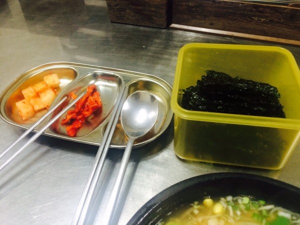 KakaoTalk_20160405_130421045.jpg