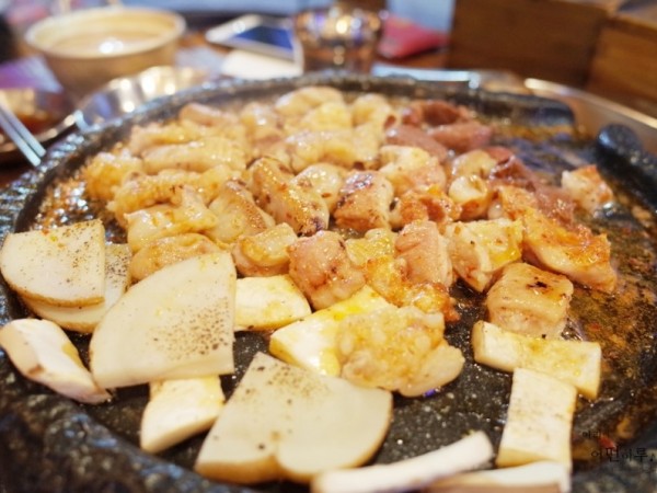 R0038312액자.JPG