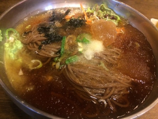 야탑돈까스7.jpg