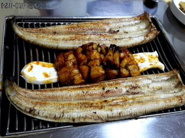 숯불장어구이.jpg