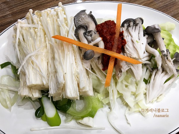 부천맛집_김치만두전골.jpg
