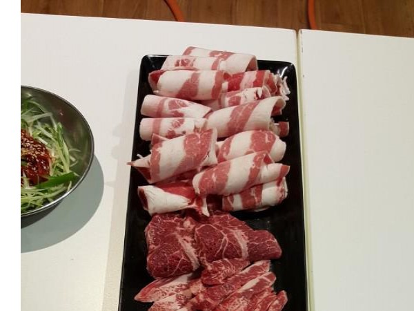 KakaoTalk_20170629_094826320.jpg