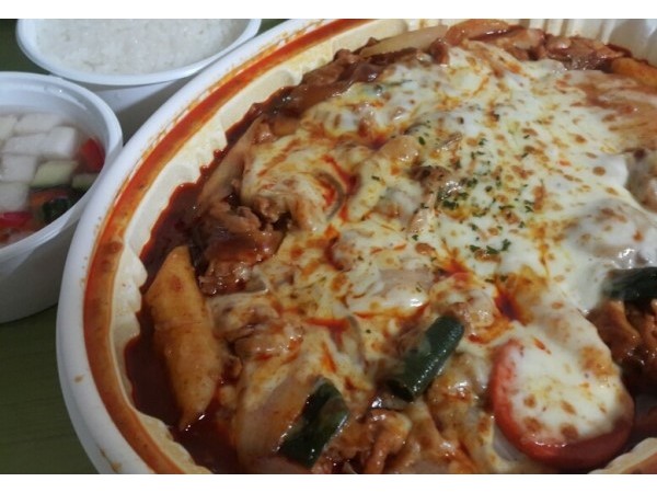 KakaoTalk_20160331_104722543.jpg